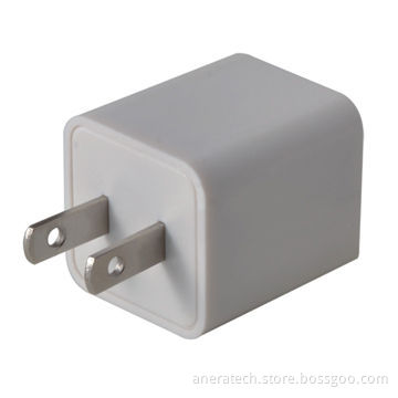 USB Charger Mobile Phone